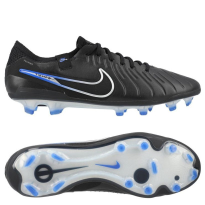 Бутси Nike Tiempo Legend 10 ELITE FG Dv4328-040